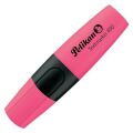 PELİKAN 490 PASTEL PEMBE FOSFORLU KALEM