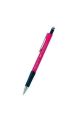 F.C GRIP 1345 0.5MM PINK