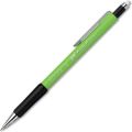 F.C GRIP 1345 0.5MM LIGT GREEN
