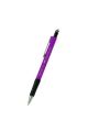 F.C GRIP 1345 0.5MM VIOLET
