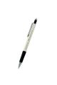 F.C GRIP 1345 0.5MM WHITE