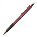 F.C GRIP 1345 0.5 BORDO VERSATİL KALEM