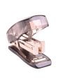 NOKİ STD S-3T 24/6 MİNİ ZIMBA MAKİNESİ