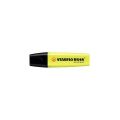 STABILO 70/24 SARI BOSS ORGİNAL