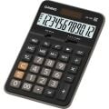 CASIO AX-12B HESAP MAKİNASI