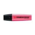 STABILO 70/56 BOSS ORGINAL PEMBE
