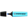 STABILO 70/31 BOSS ORGINAL MAVİ