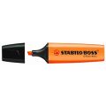 STABILO 70/54 BOSS ORGINAL ORANGE