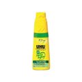 UHU 90ML TWİST-GLUE SOLVENTSİZ YAPIŞTIRICI