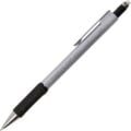 F.C GRIP 1345 0.5MM GÜMÜŞ