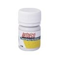 ARTDECO DEKOPAJ TUTKALI 25ML