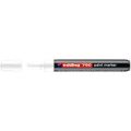 EDDİNG 790 BEYAZ MARKÖR KALEMİ