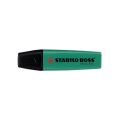 STABILO 70/51 TURKUAZ BOSS ORGİNAL