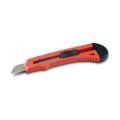 BİON 9314 MAKET BIÇAĞI P.GÖVDE NO 18