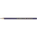 F.C. GOLDFABER 1221 H K.KALEM