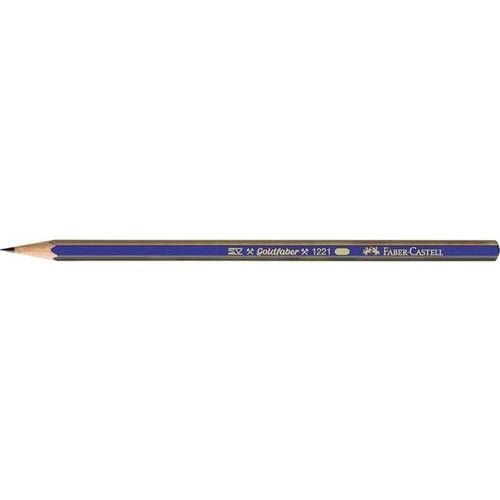 F.C. GOLDFABER 1221 3B K.KALEM