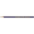 F.C. GOLDFABER 1221 3B K.KALEM