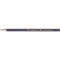 F.C. GOLDFABER 1221 B K.KALEM