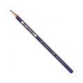 F.C. GOLDFABER 1221 7B K.KALEM