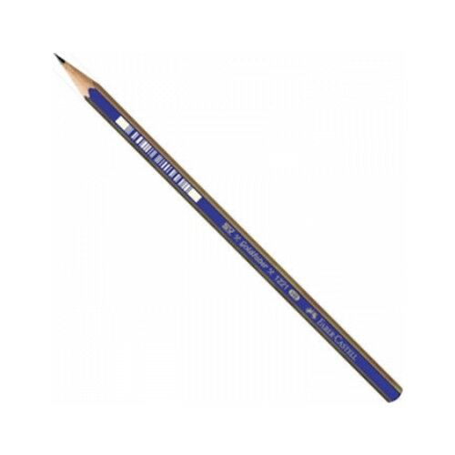 F.C. GOLDFABER 1221 6H K.KALEM