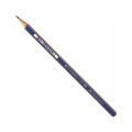 F.C. GOLDFABER 1221 6H K.KALEM