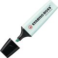 STABILO 70/113 BOSS ORGINAL PASTEL TURKUAZ