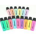 STABILO 70/129  BOSS ORGINAL PASTEL AÇIK PEMBE