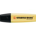 STABILO 70/144 BOSS ORGINAL PASTEL SARI