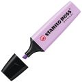 STABILO 70/155  BOSS ORGINAL PASTEL LİLA
