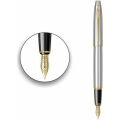 SCRIKSS 35 GOLD KROM DOLMAKALEM