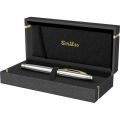 SCRIKSS 35 GOLD KROM DOLMAKALEM