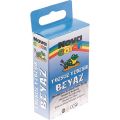 NOVA COLOR NC-4110 BEYAZ TEBEŞİR 10 LU