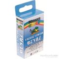 NOVA COLOR NC-4110 BEYAZ TEBEŞİR 10 LU