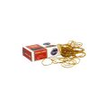 BİON 9100 AMBALAJ LASTİĞİ MİDİ 50GR