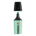 STABILO 70/116 BOSS ORGINAL PASTEL YEŞİL