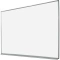 İNTERPANO 120X200 ELEGANT ÇERÇEVE LAMİNANT YÜZ YAZI TAHTASI
