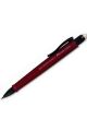 F.C POLY MATİC 0.7MM KIRMIZI VERSATİL