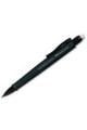 F.C POLY MATİC 0.7MM SİYAH VERSATİL