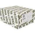 METEKSAN SÜREKLİ FORM KAĞIDI 2 NÜSHA 1000Lİ 11x24 5.5 PERFORELİ