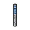F.C MİN GRİP 0,7MM 2B 60MM 120Lİ SİYAH