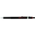 ROTRING 300 BLACK 0.5 MM VERSATİL