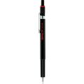 ROTRING 300 BLACK 0.5 MM VERSATİL