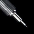 ROTRING 300 BLACK 0.5 MM VERSATİL