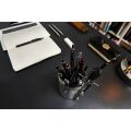 ROTRING 300 BLACK 0.5 MM VERSATİL