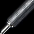 ROTRING 300 BLACK 0.5 MM VERSATİL