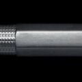 ROTRING 300 BLACK 0.5 MM VERSATİL