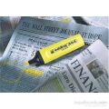 EDDİNG 344 FOSFORLU KALEM YEŞİL