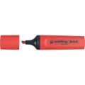 EDDİNG 344 FOSFORLU KALEM NAR ÇİÇEĞİ