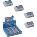 MİKRO SİLGİ 2B-40