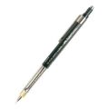F.C. 0.3 MM VARIO TK-FINE VERSATİL